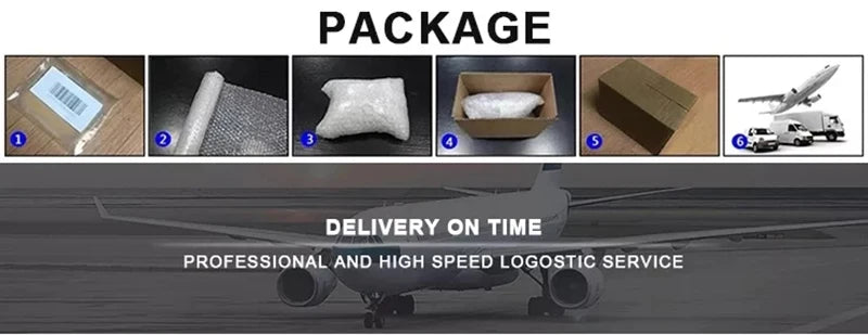 Fashion Exquisite Color Green Crystal Inlaid Ladies Charm Tennis Necklace Engagement Wedding Couple Jewelry