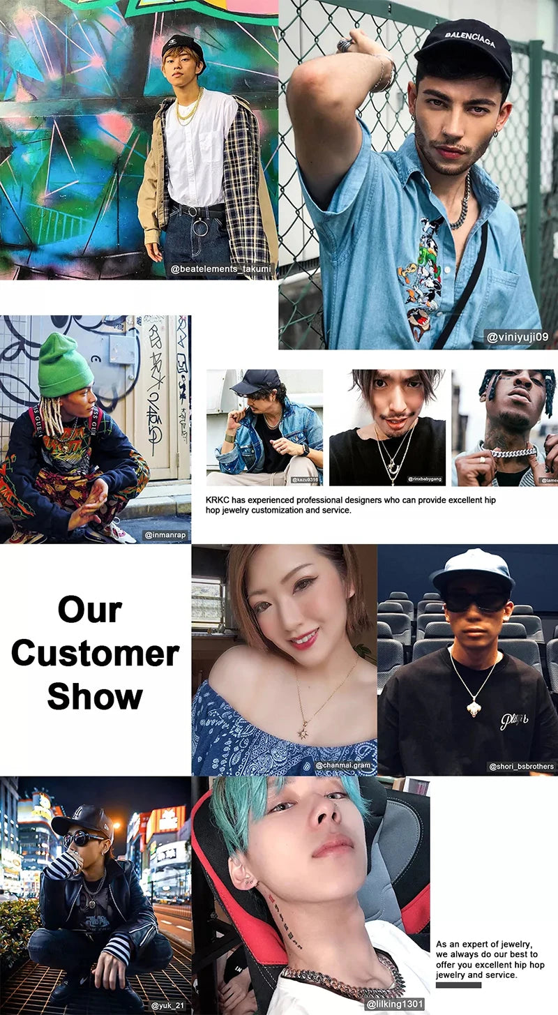 Fashion Exquisite Color Green Crystal Inlaid Ladies Charm Tennis Necklace Engagement Wedding Couple Jewelry