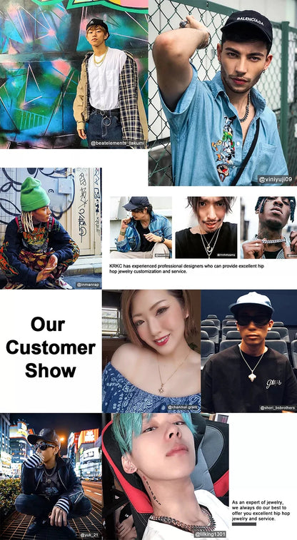 Fashion Exquisite Color Green Crystal Inlaid Ladies Charm Tennis Necklace Engagement Wedding Couple Jewelry