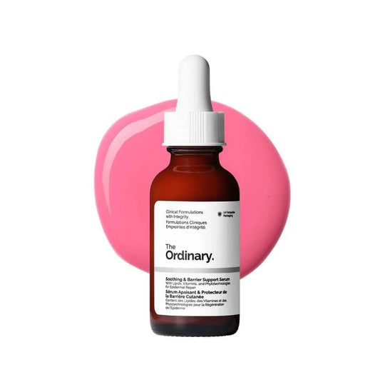 Soothing Support Serum (Original)